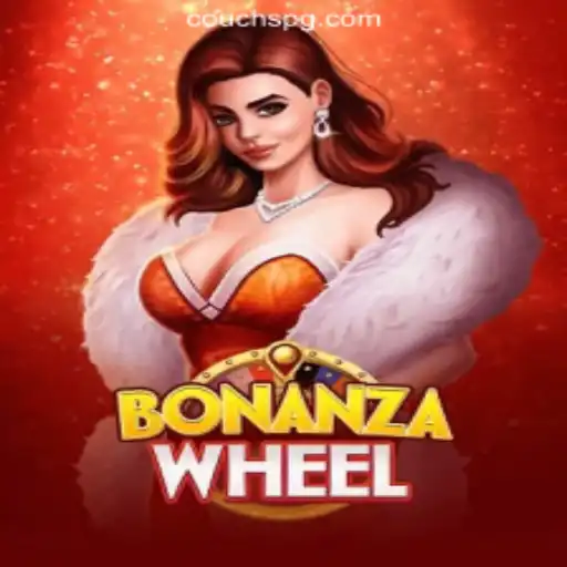 Discover the Excitement of BonanzaWheel: COUCHPG Oficial Slots Brasil #1