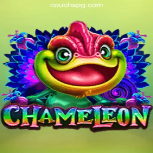 Mastering the Art of Deception: A Comprehensive Guide to 'Chameleon' Game Rules