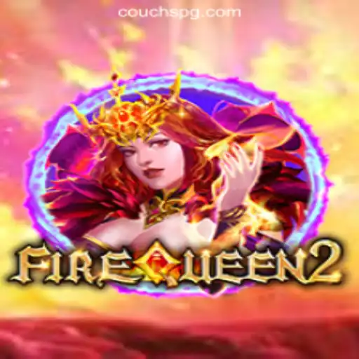 Unveiling FireQueen2: An Enthralling Adventure in the World of COUCHPG Oficial Slots Brasil #1