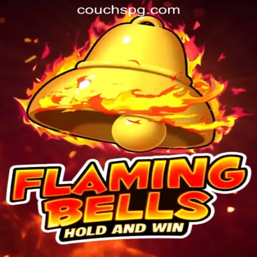 Exploring the Thrills of Flamingbells: COUCHPG Oficial Slots Brasil #1