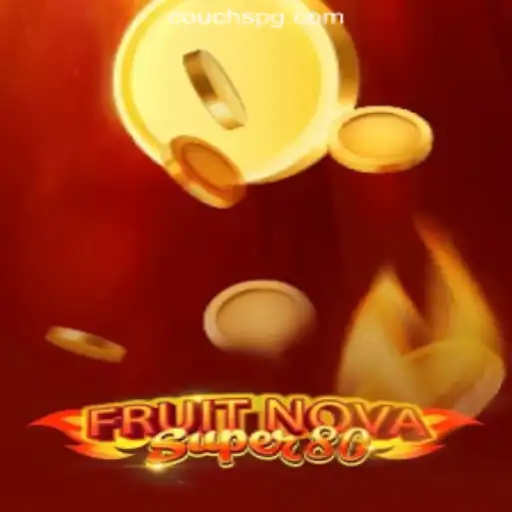 Discover the Thrills of FruitNovaSuper80: The Ultimate Slot Experience
