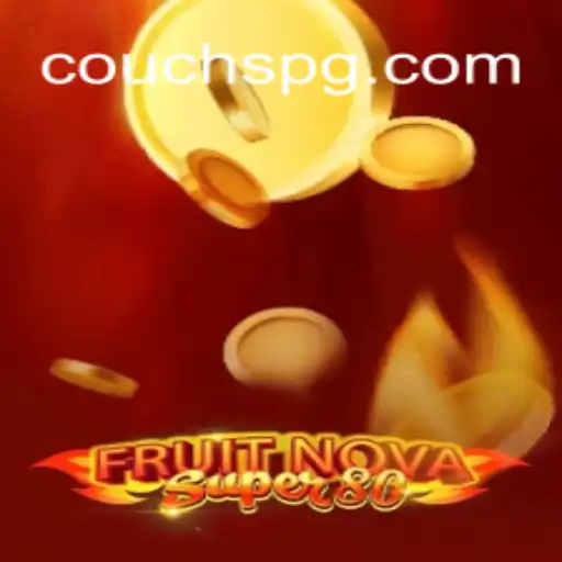 Discover the Thrills of FruitNovaSuper80: The Ultimate Slot Experience