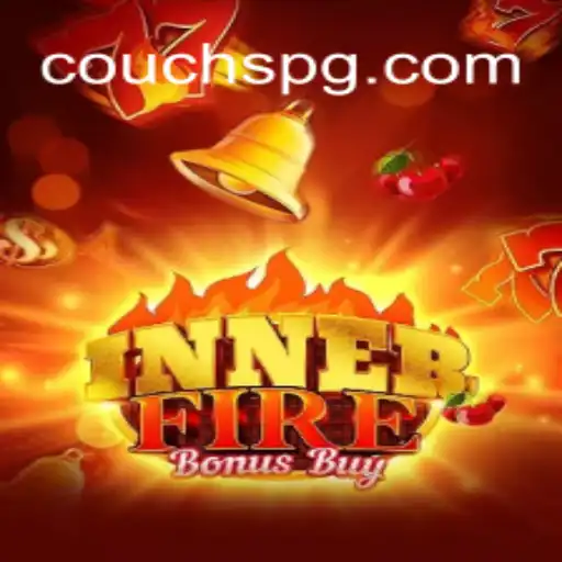 An In-Depth Look at InnerFireBonusBuy: A Top Choice in COUCHPG Oficial Slots Brasil