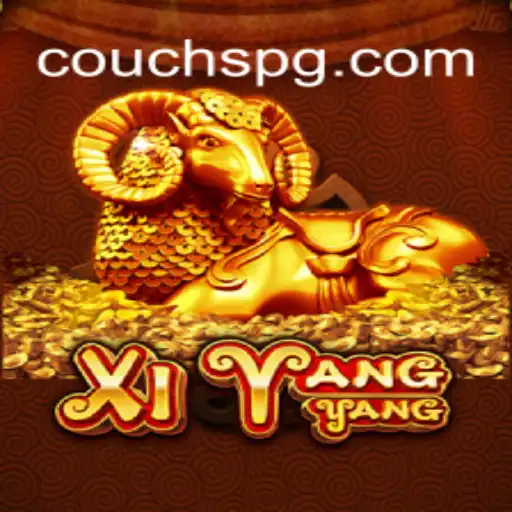Discover the Thrill of XiYangYang: A Premier Gaming Experience