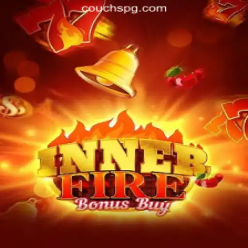 An In-Depth Look at InnerFireBonusBuy: A Top Choice in COUCHPG Oficial Slots Brasil