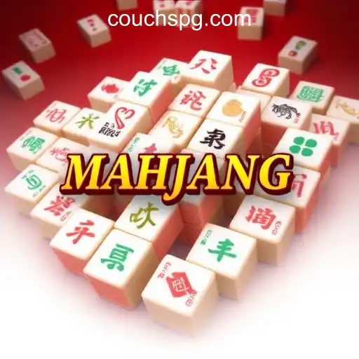 Mahjong