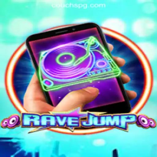 RaveJumpmobile: A Vibrant Leap into Mobile Gaming