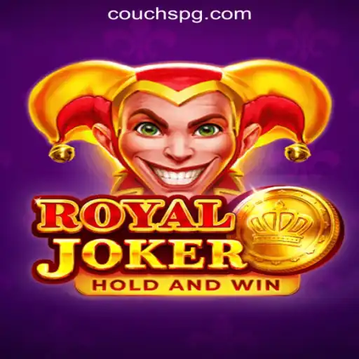 Discover the Exciting World of Royaljoker: A Deep Dive into COUCHPG Oficial Slots Brasil #1