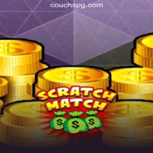 Discover the Excitement of ScratchMatch: The Trending Game for Slot Enthusiasts