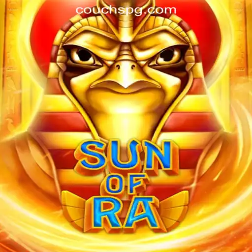Unveiling the Mysteries of SunofRa: A Slot Game Revolutionizing the Industry