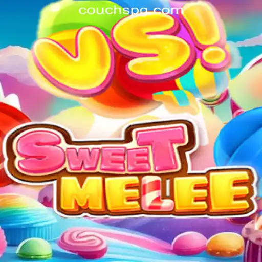 Exploring SweetMelee: The Thrilling New Addition to the COUCHPG Oficial Slots Brasil #1
