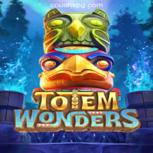 Immerse Yourself in the Magical World of TotemWonders