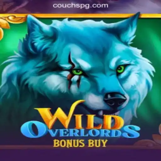 WildOverlordsBonusBuy: An Exciting Slot Gaming Experience