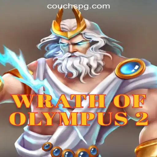 Exploring WrathofOlympus2: A Deep Dive into the Game's Dynamics and Popularity