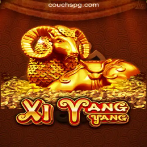 Discover the Thrill of XiYangYang: A Premier Gaming Experience