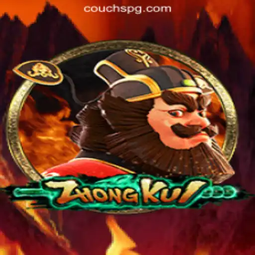 Exploring the Mystical World of ZhongKui: Brasil's Slot Game Sensation
